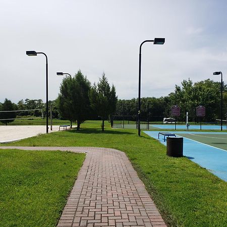Kissimmee 3Bed Villa Near Disney Exterior photo